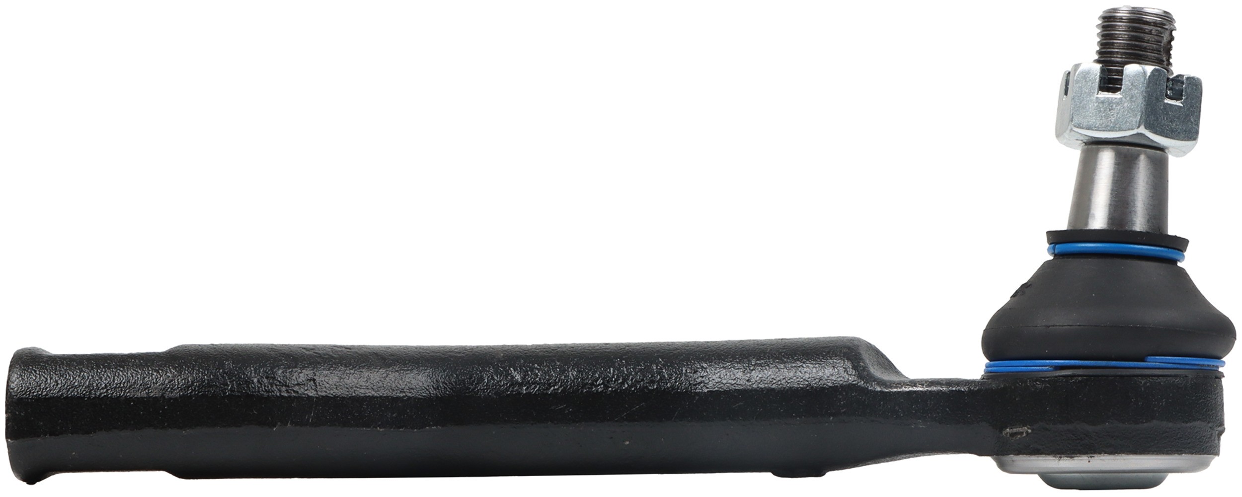 Delphi TA2570 Steering Tie Rod End - Image 4