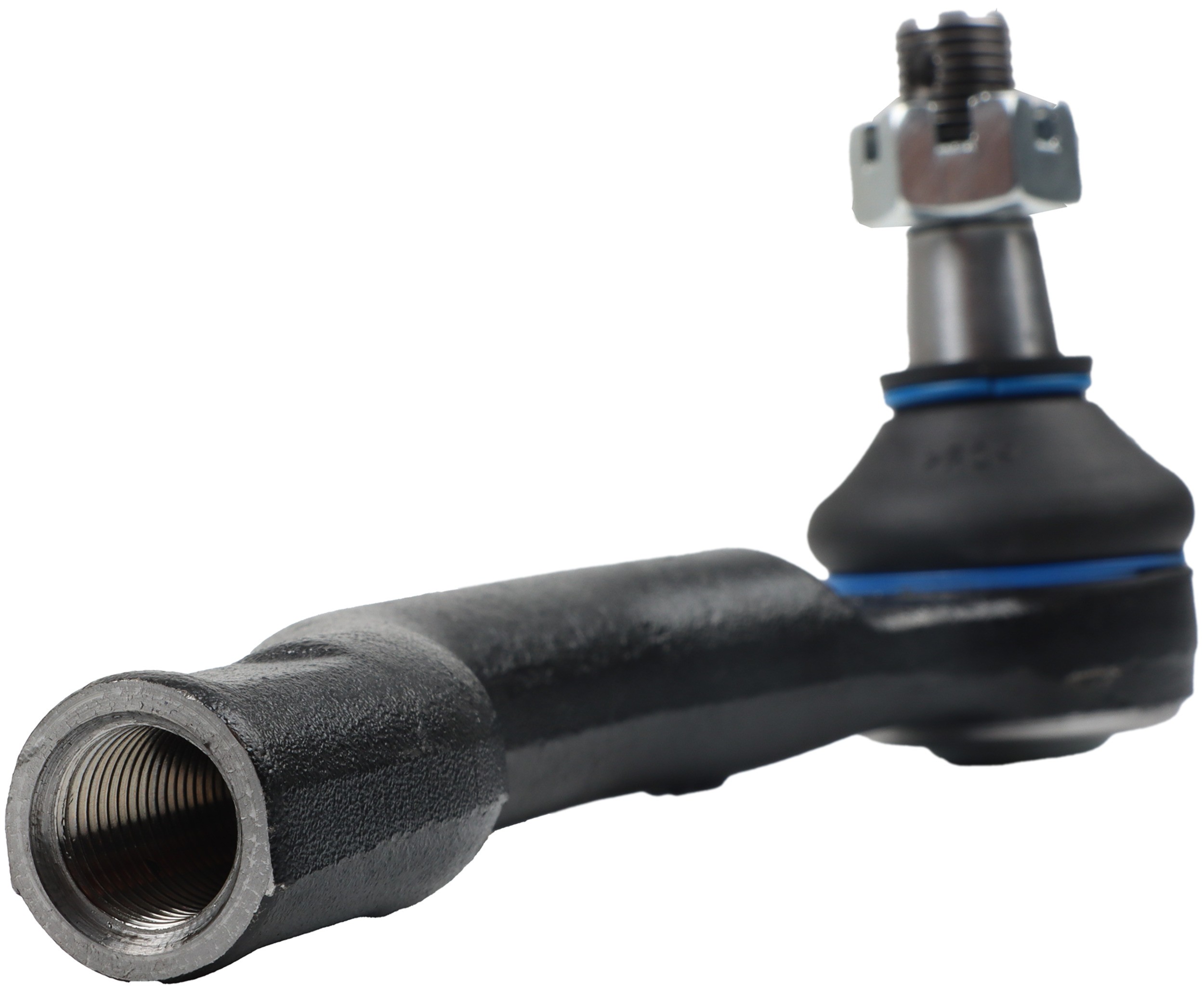 Delphi TA2570 Steering Tie Rod End - Image 6