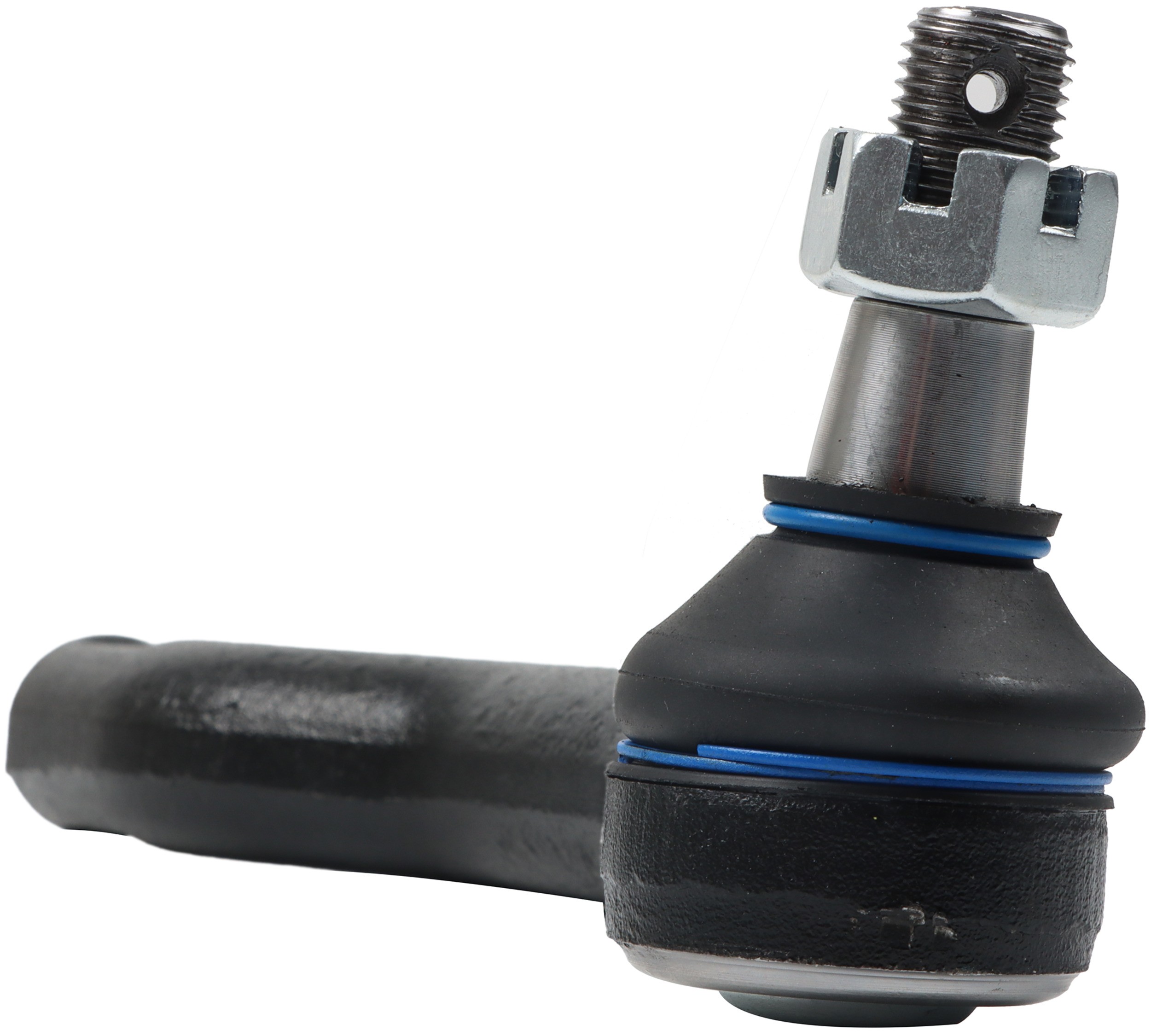 Delphi TA2570 Steering Tie Rod End - Image 7