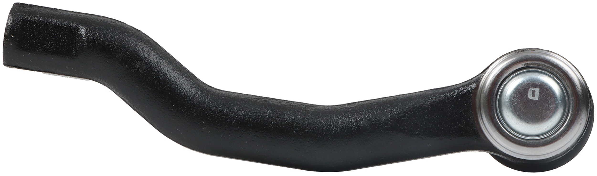 Delphi TA2570 Steering Tie Rod End - Image 8