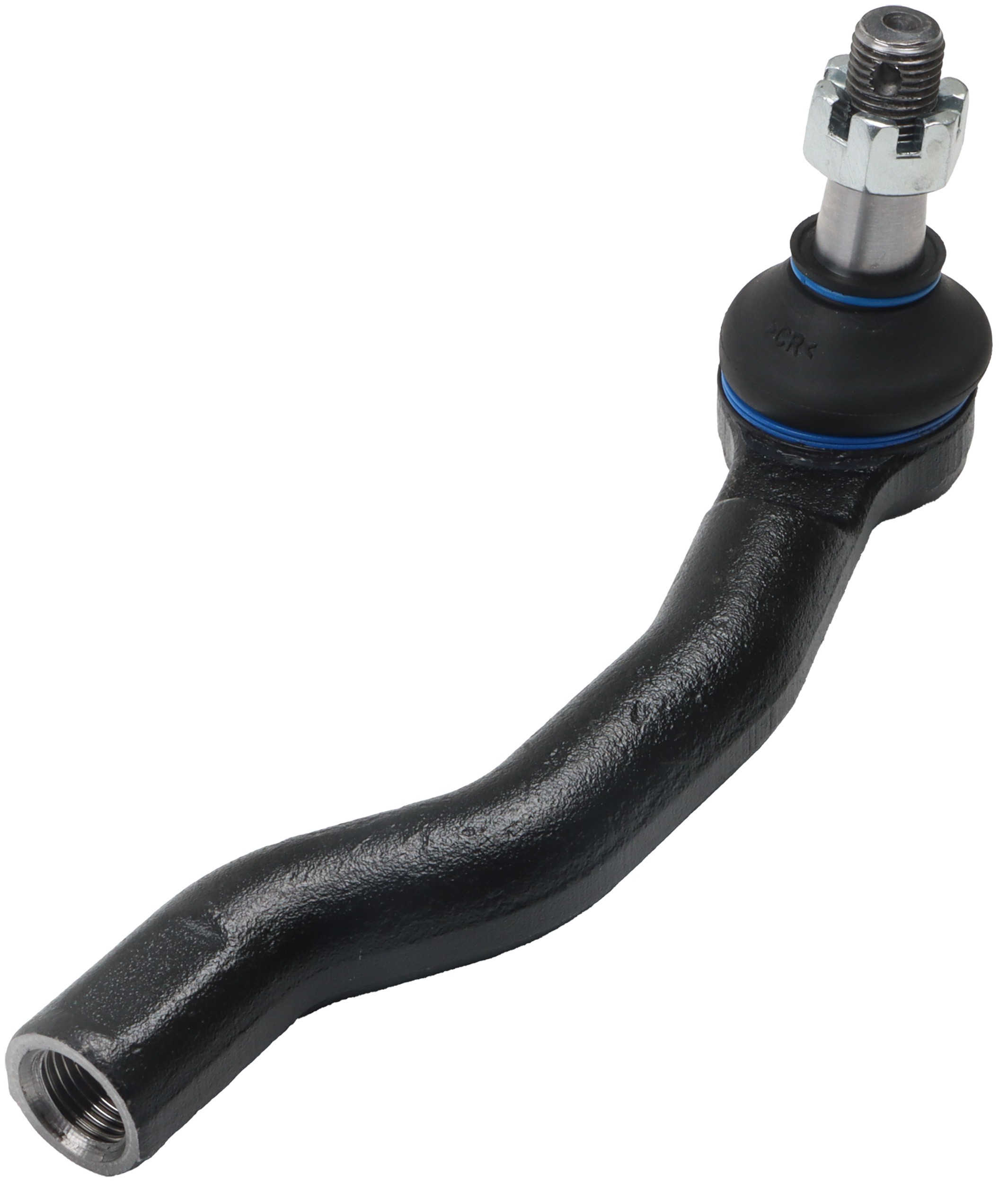 Delphi TA2571 Steering Tie Rod End