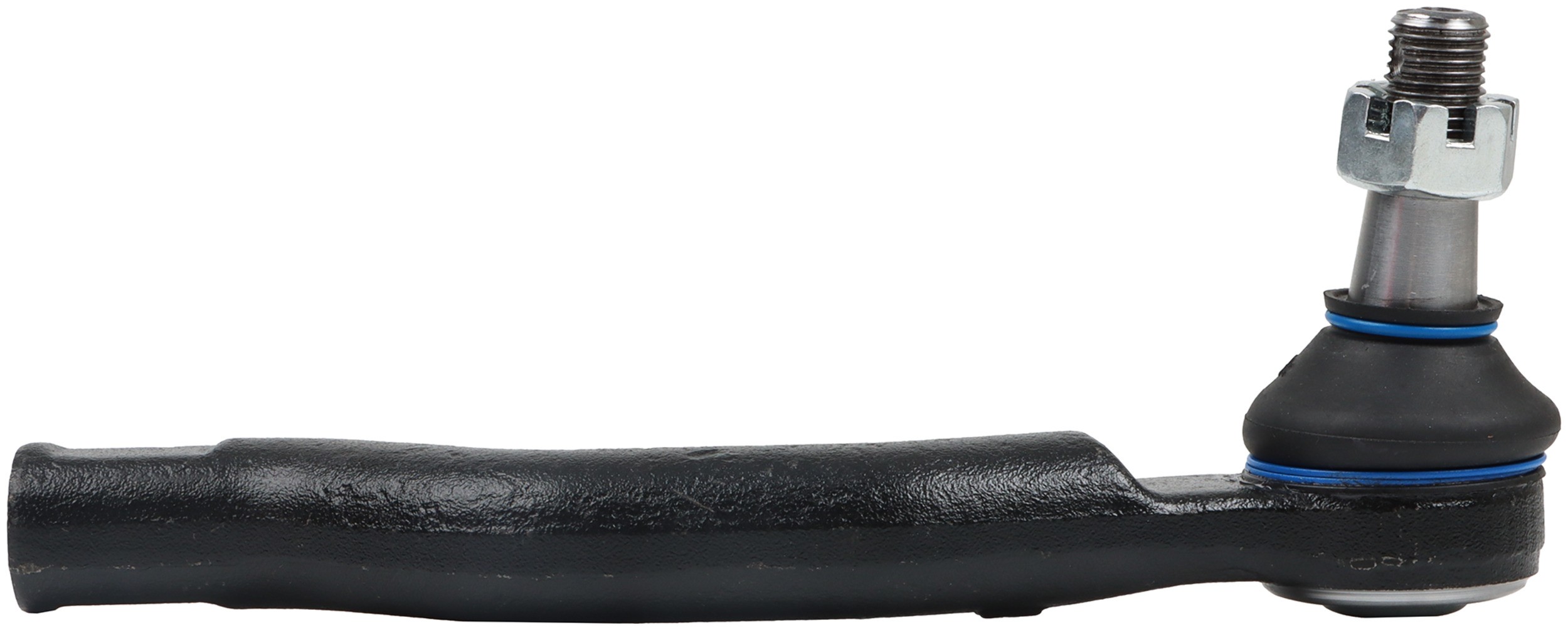 Delphi TA2571 Steering Tie Rod End - Image 2