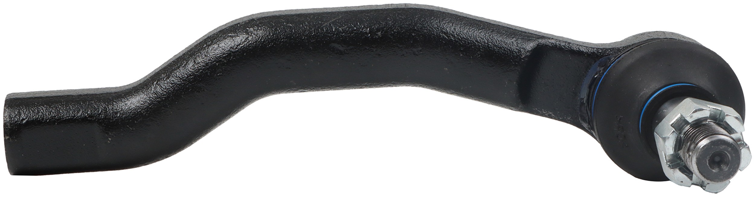 Delphi TA2571 Steering Tie Rod End - Image 3