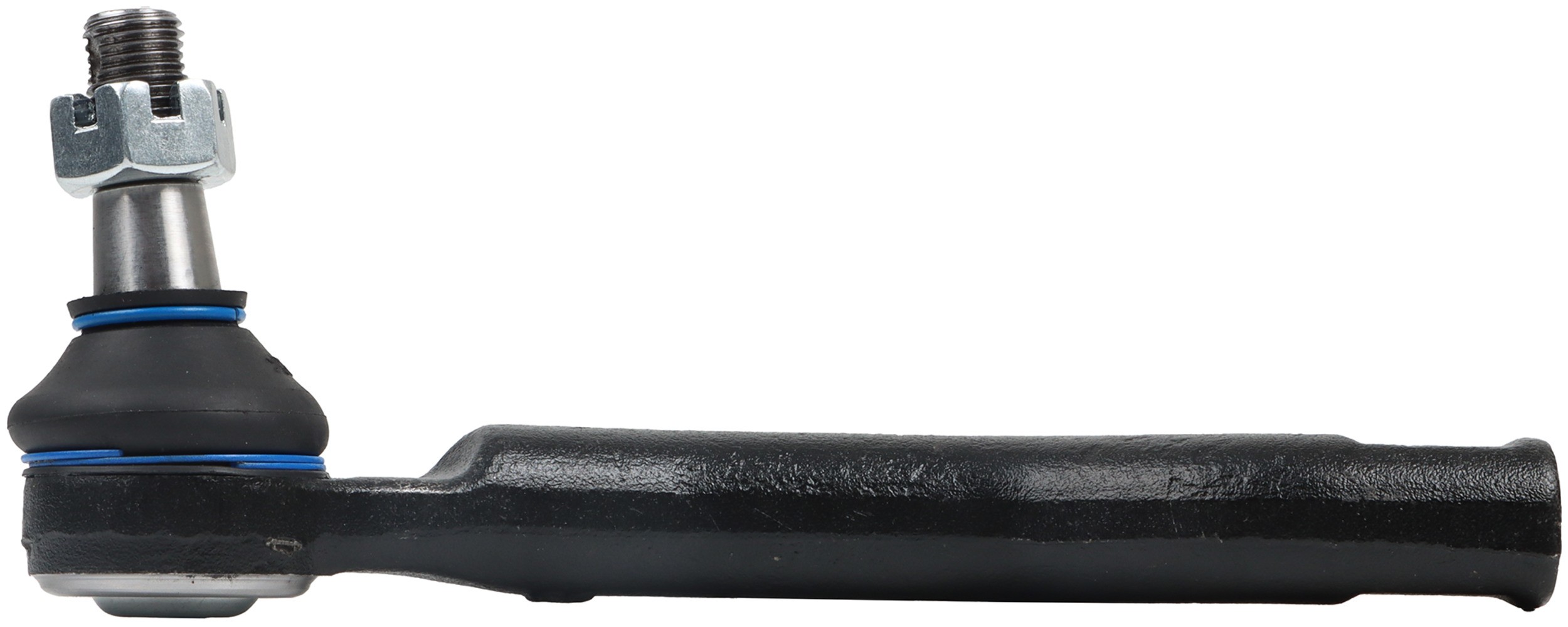 Delphi TA2571 Steering Tie Rod End - Image 4