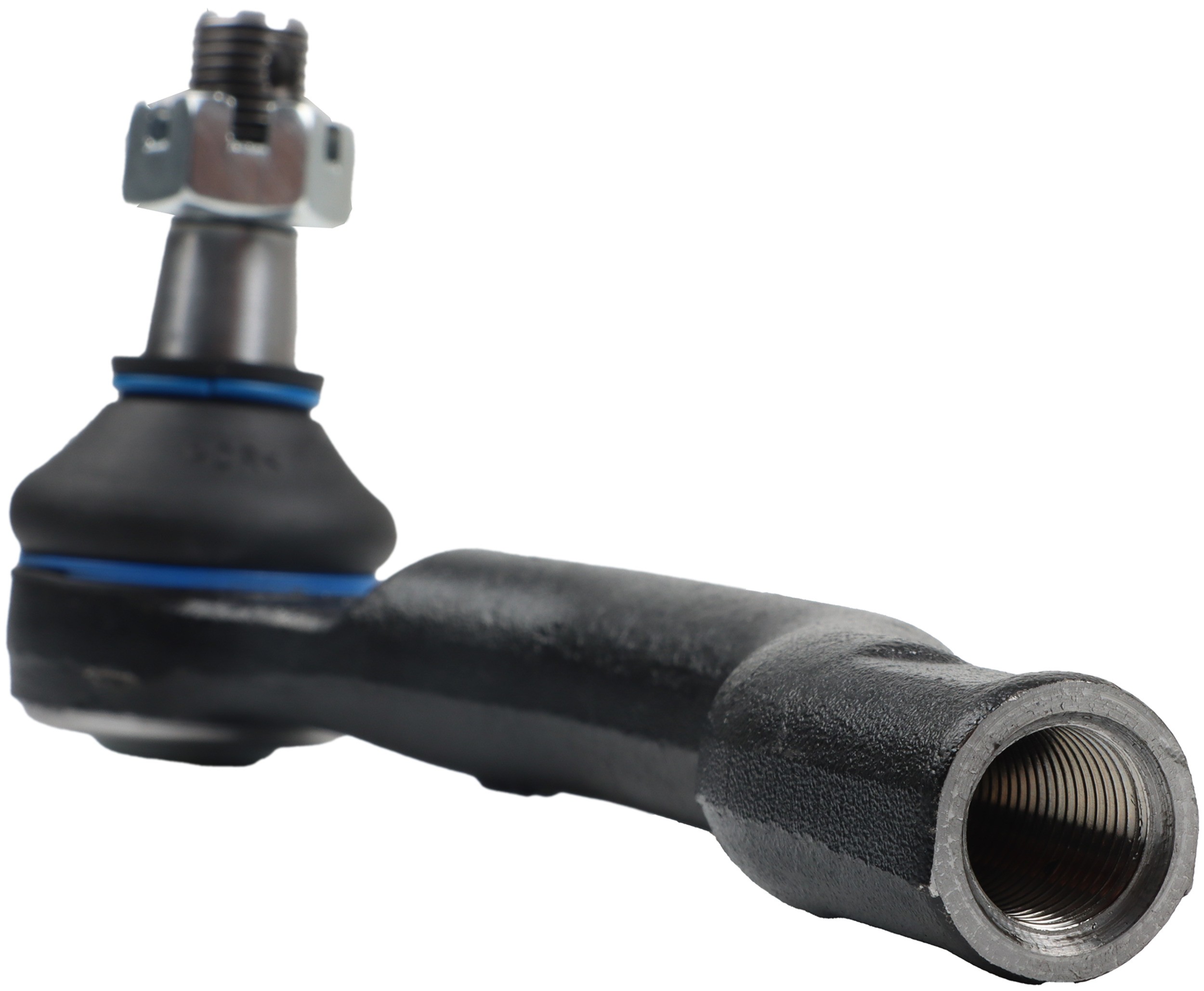 Delphi TA2571 Steering Tie Rod End - Image 6