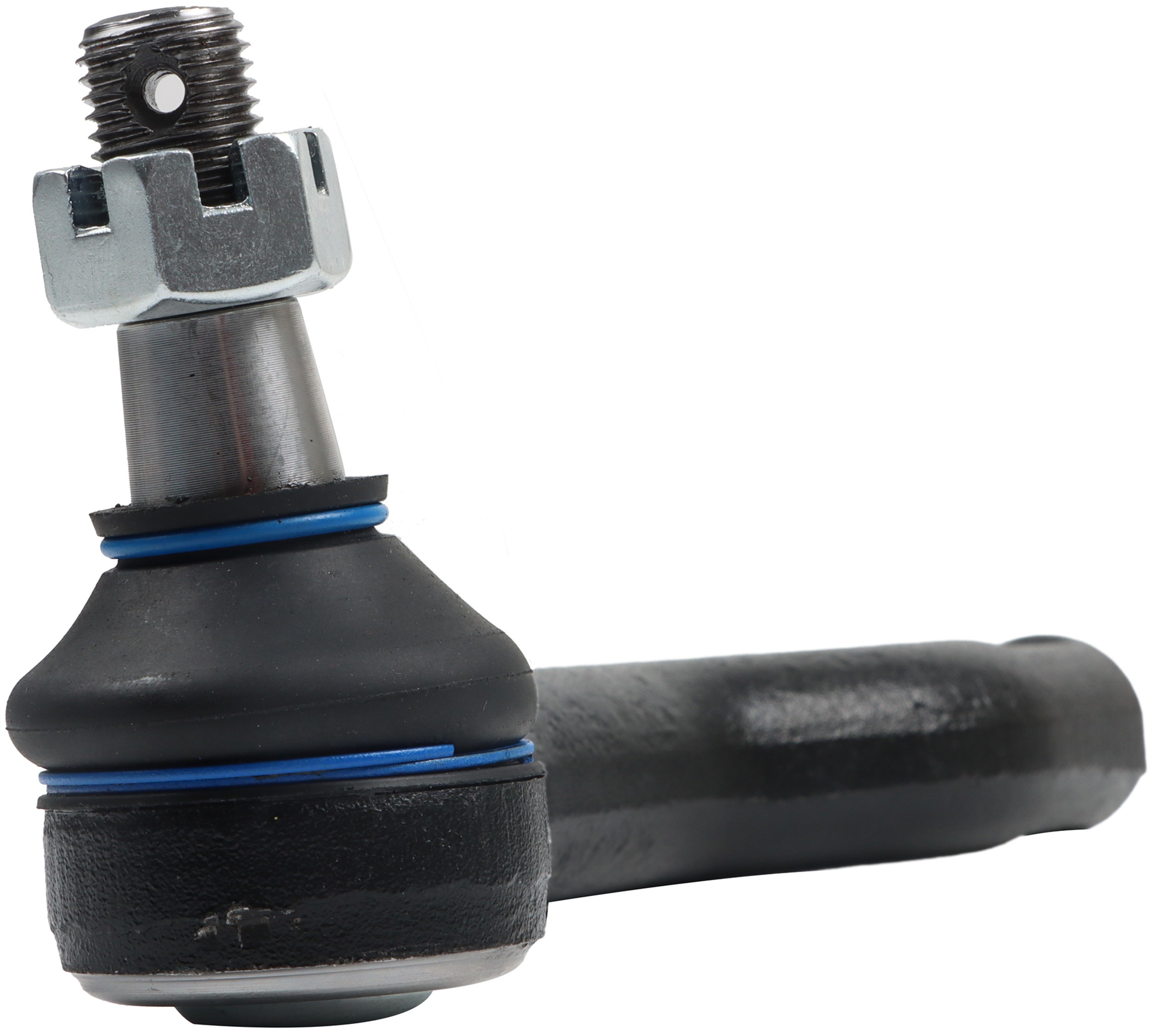 Delphi TA2571 Steering Tie Rod End - Image 7