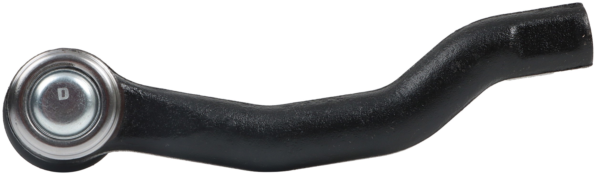 Delphi TA2571 Steering Tie Rod End - Image 8