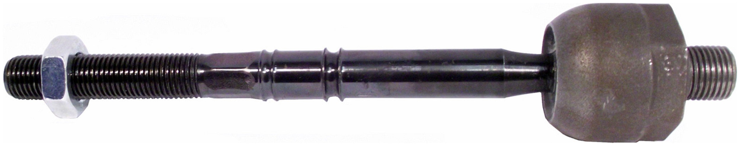 Delphi TA2576 Steering Tie Rod End