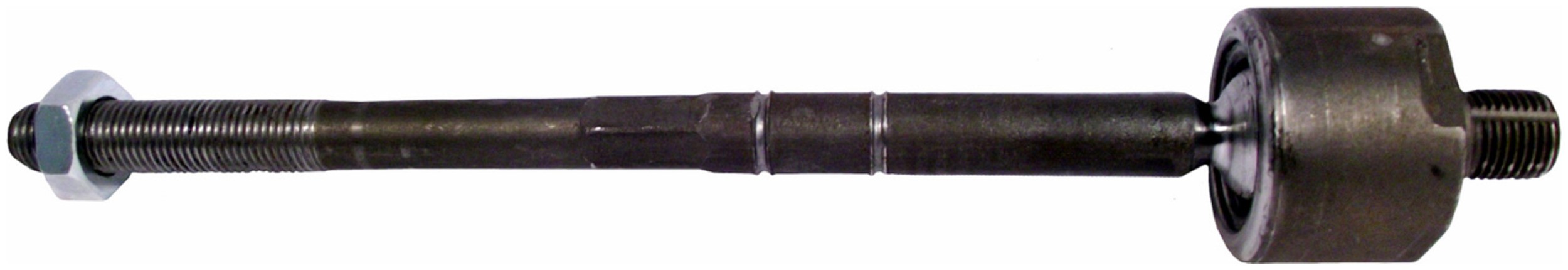 Delphi TA2577 Steering Tie Rod End