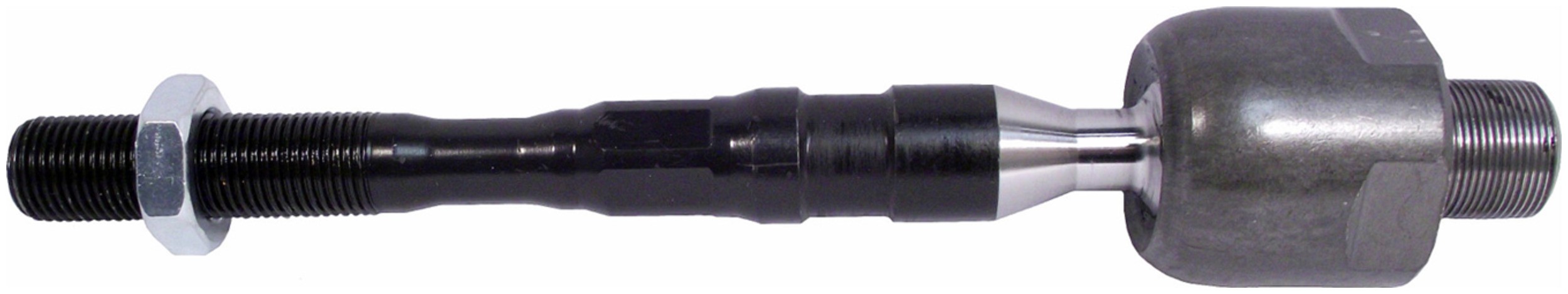 Delphi TA2579 Steering Tie Rod End