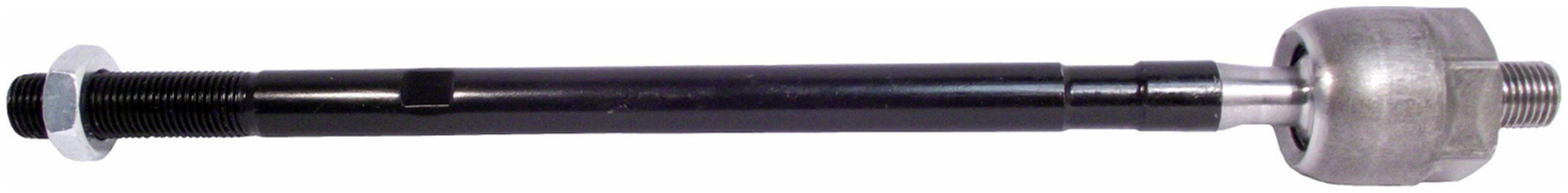 Delphi TA2580 Steering Tie Rod End