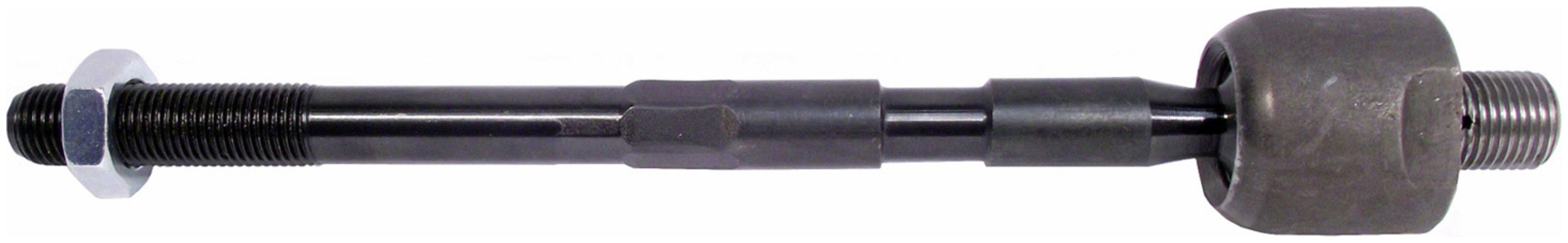 Delphi TA2581 Steering Tie Rod End