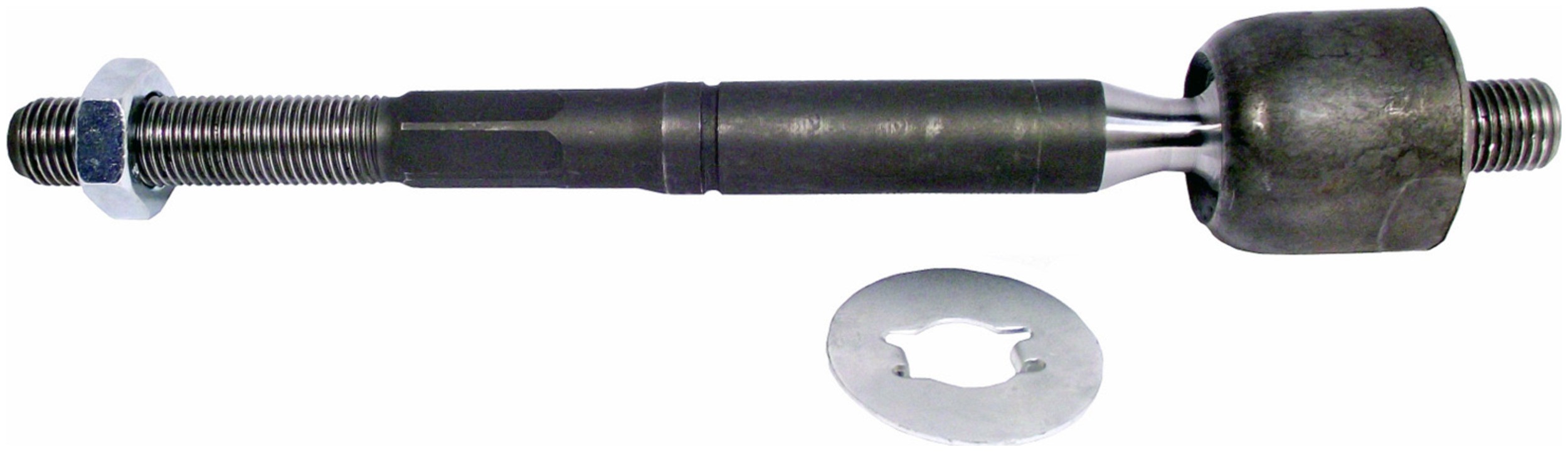 Delphi TA2582 Steering Tie Rod End