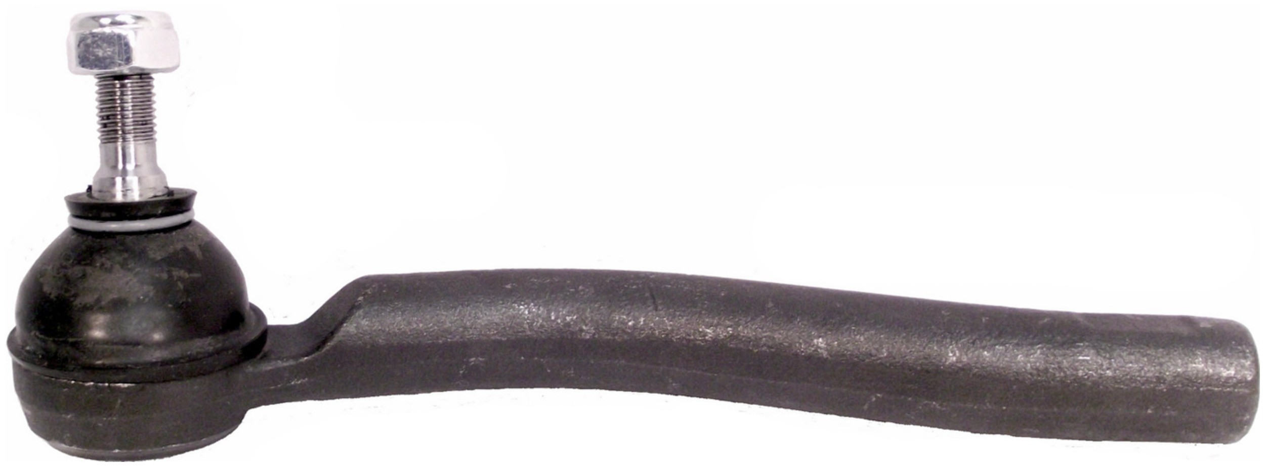Delphi TA2585 Steering Tie Rod End
