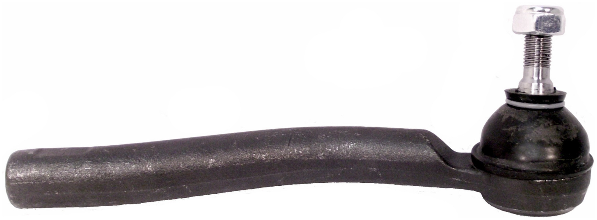 Delphi TA2586 Steering Tie Rod End