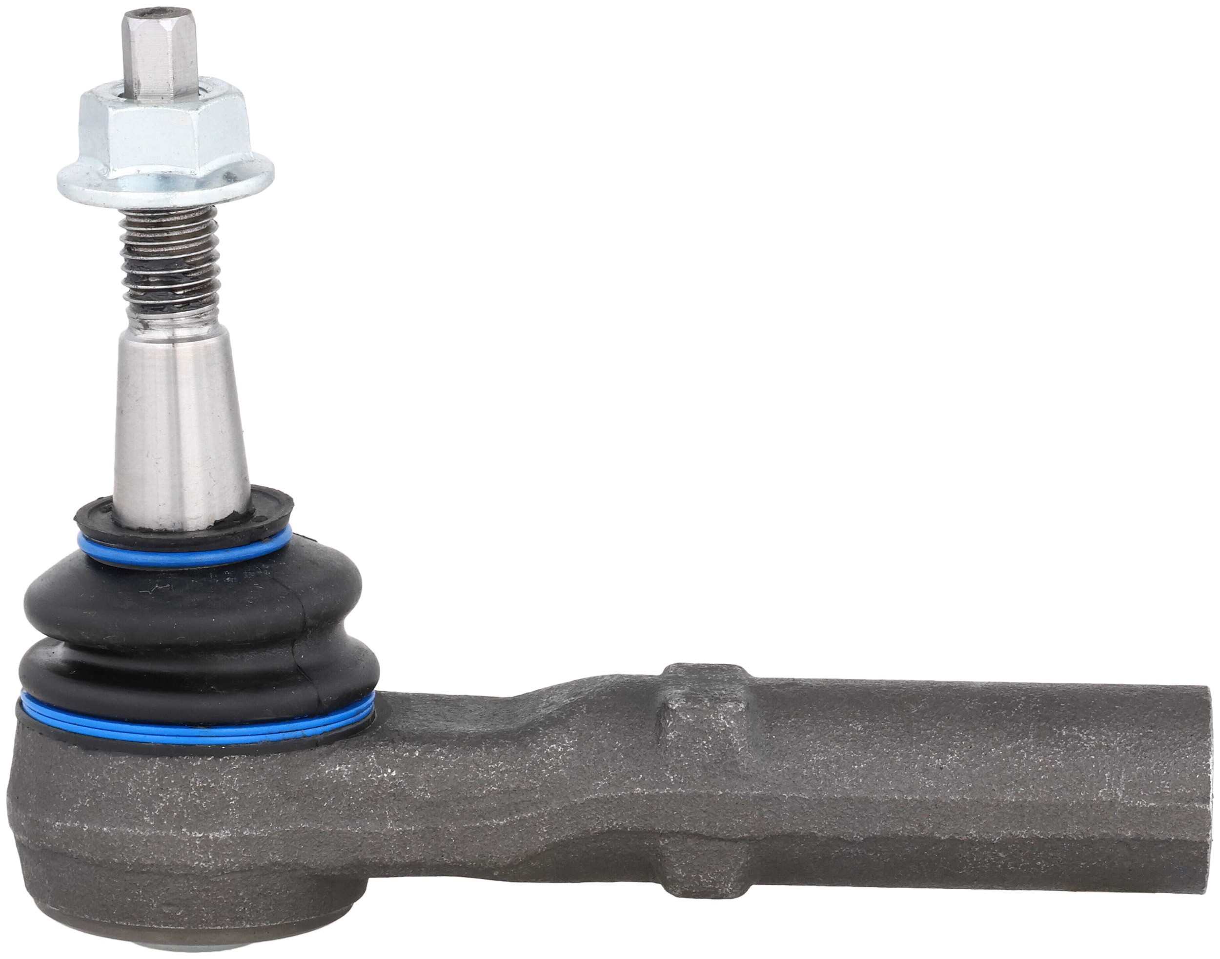 Delphi TA2592 Steering Tie Rod End - Image 2