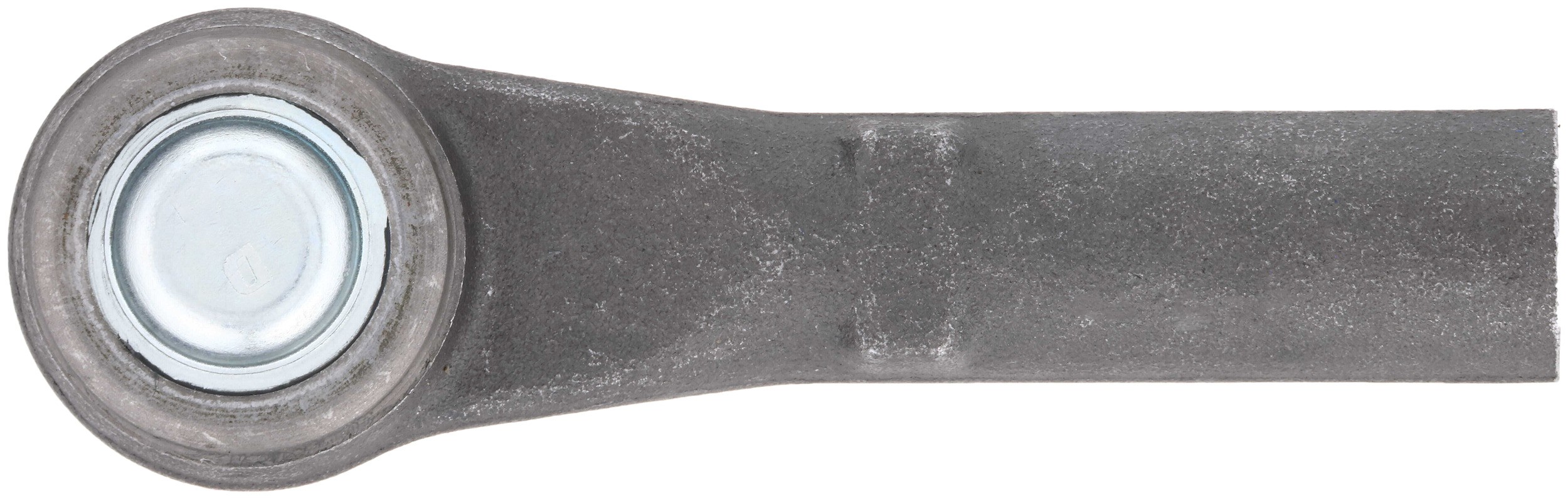 Delphi TA2592 Steering Tie Rod End - Image 3