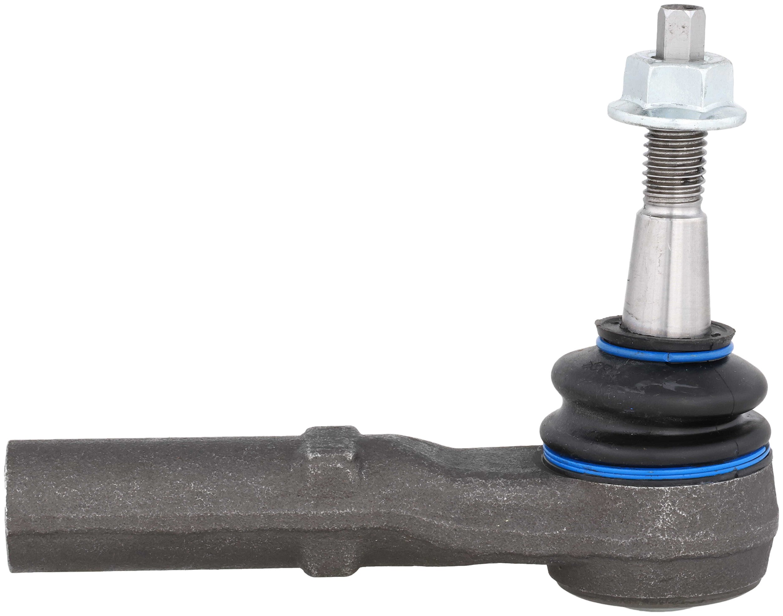 Delphi TA2592 Steering Tie Rod End - Image 4