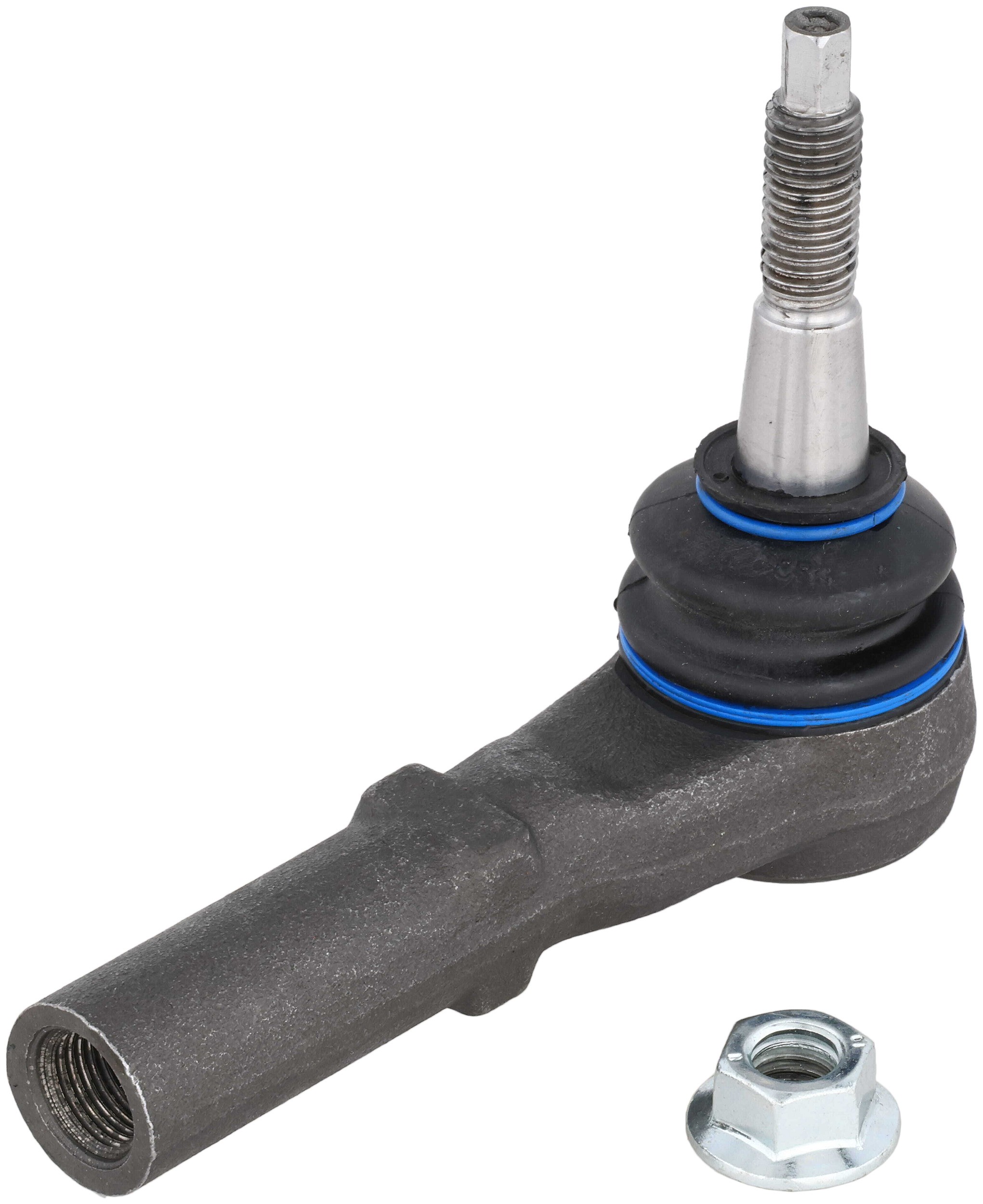 Delphi TA2592 Steering Tie Rod End - Image 5