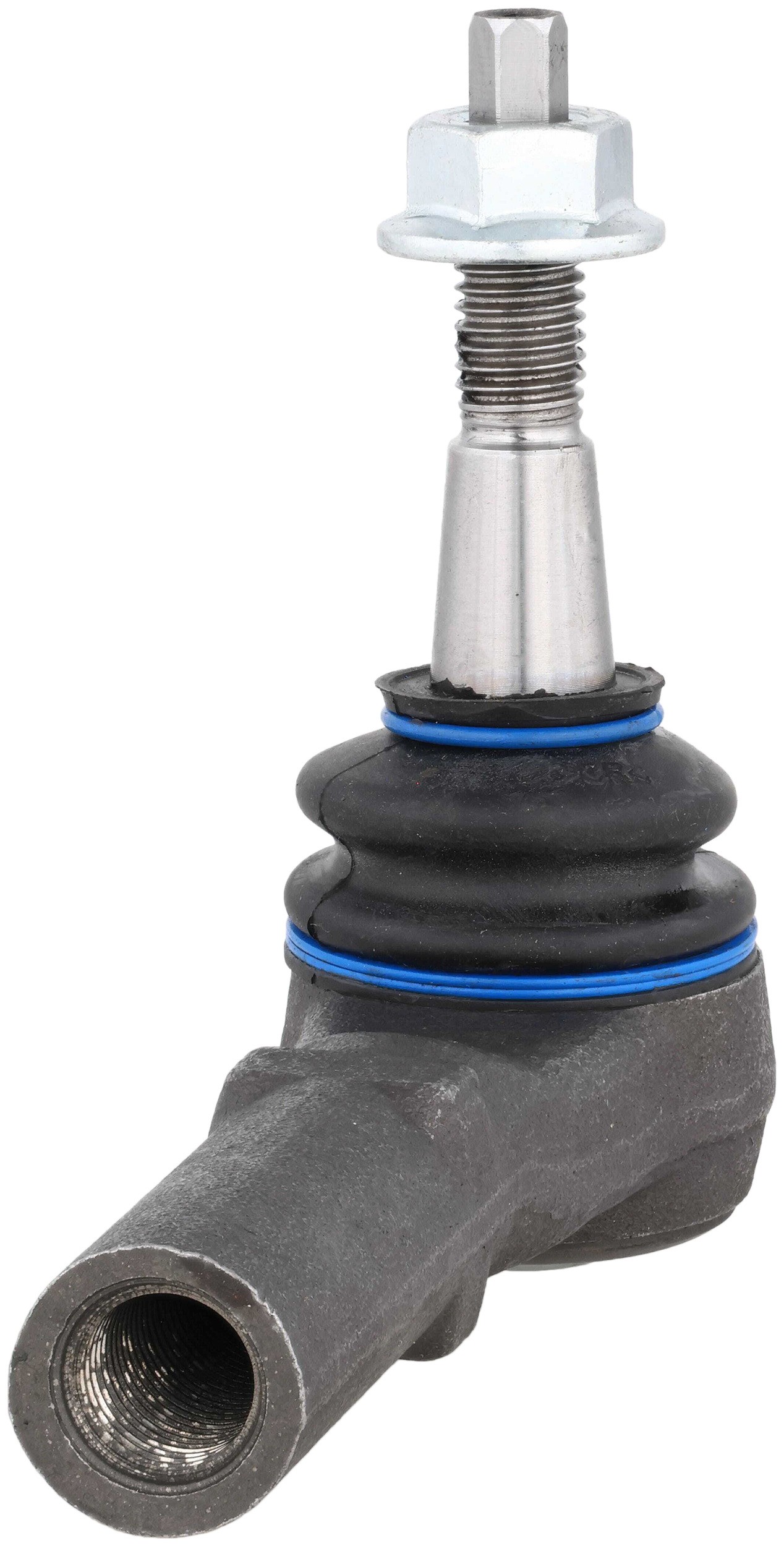 Delphi TA2592 Steering Tie Rod End - Image 6