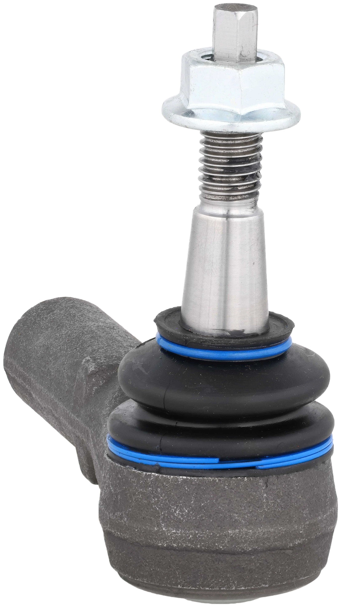 Delphi TA2592 Steering Tie Rod End - Image 7