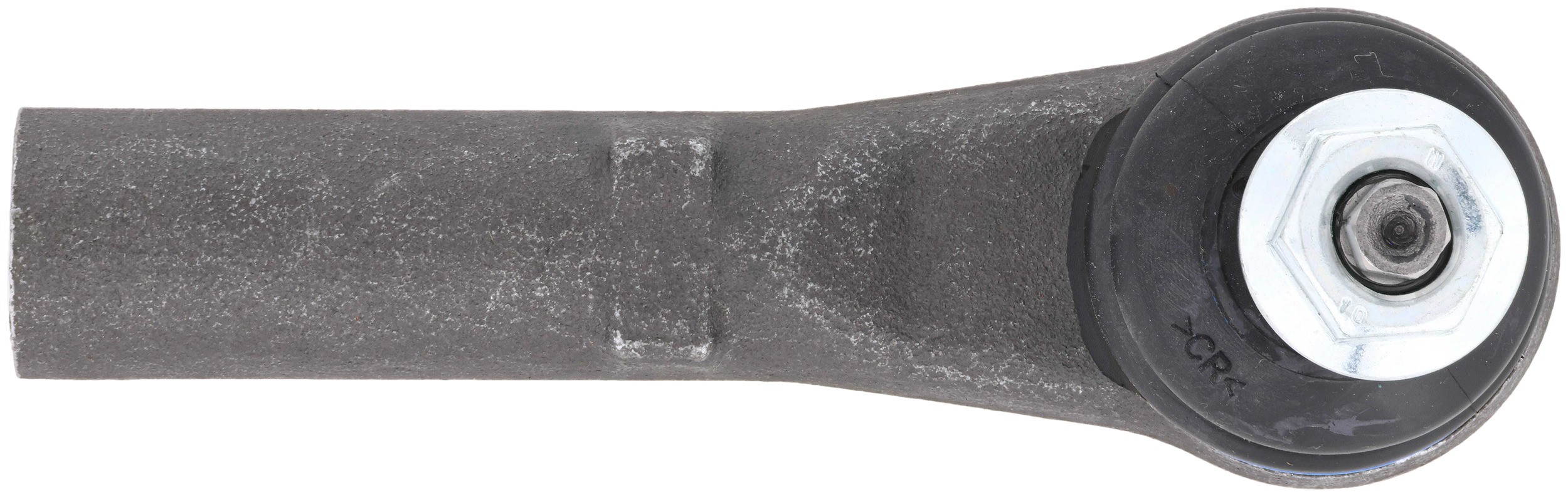 Delphi TA2592 Steering Tie Rod End - Image 8