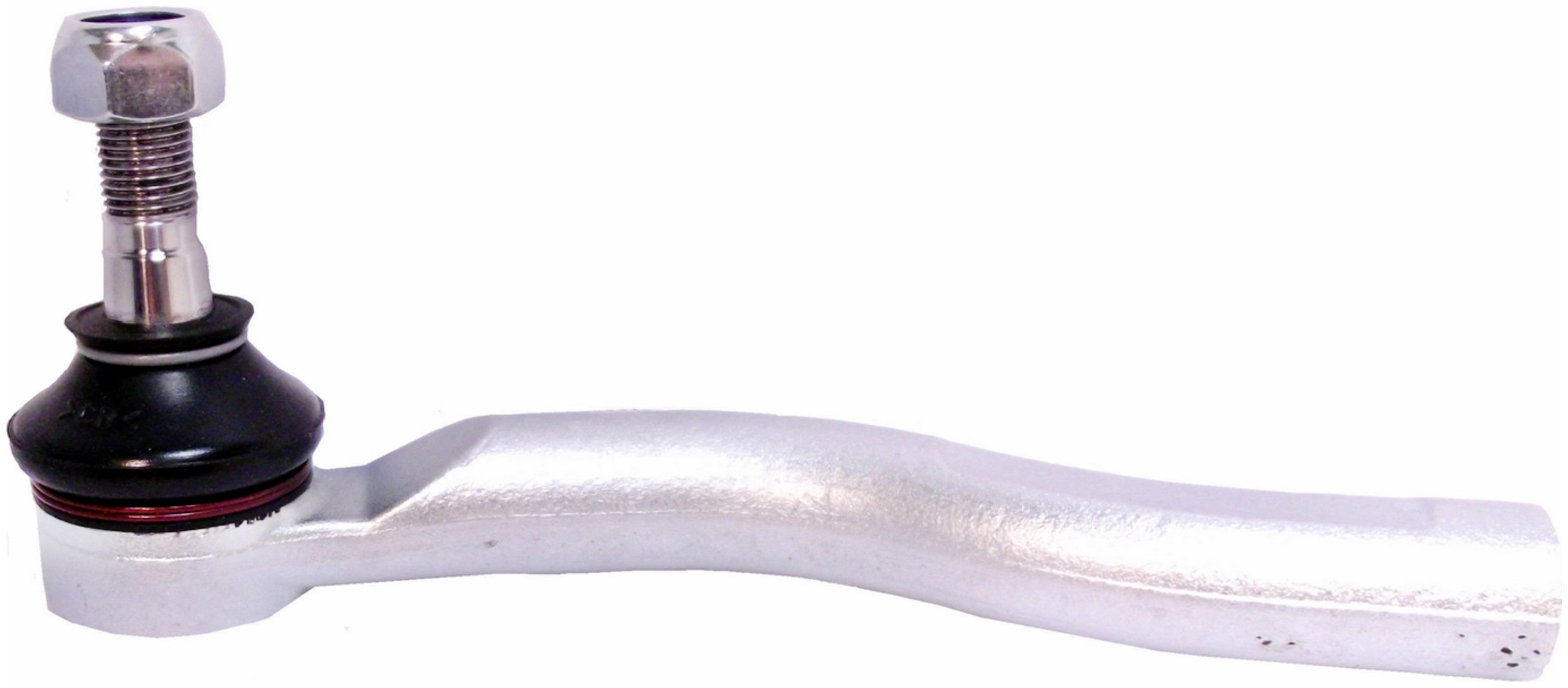 Delphi TA2593 Steering Tie Rod End