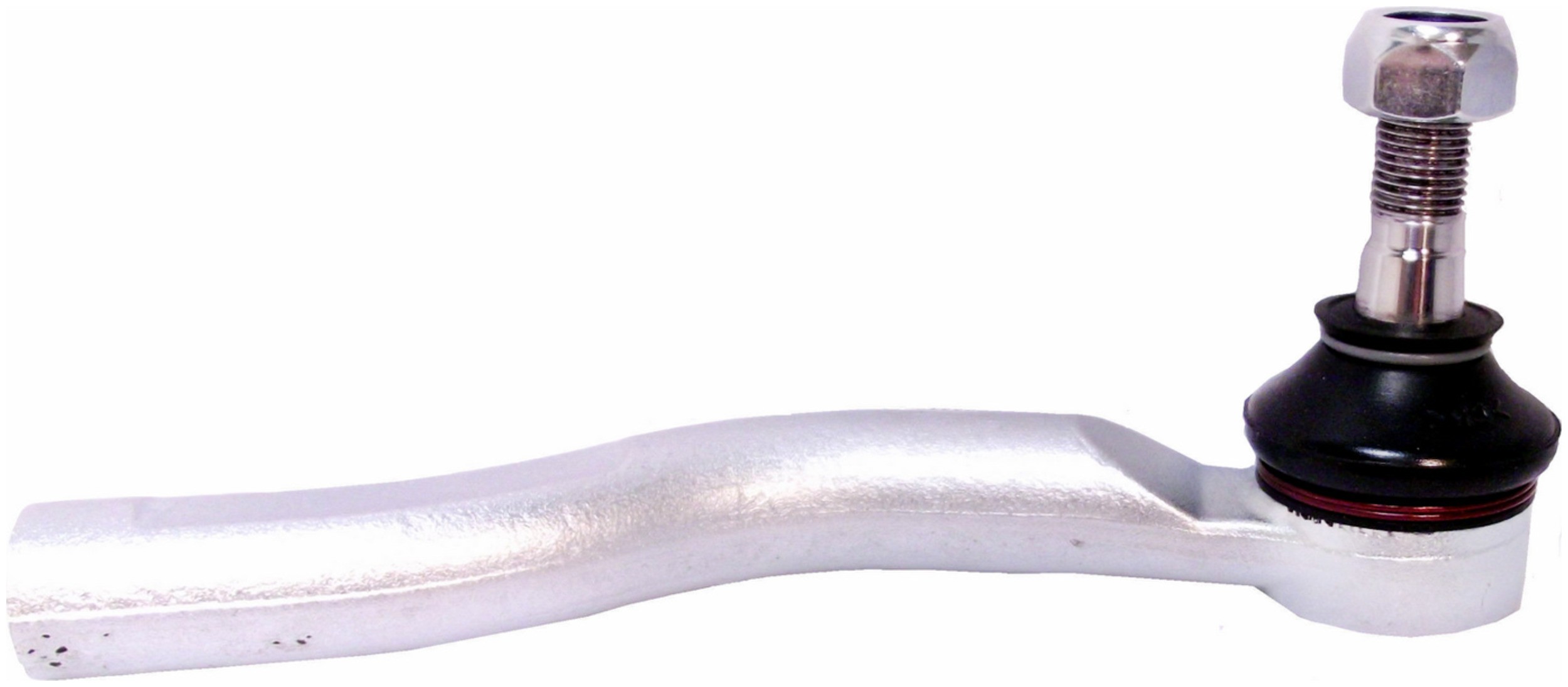 Delphi TA2594 Steering Tie Rod End