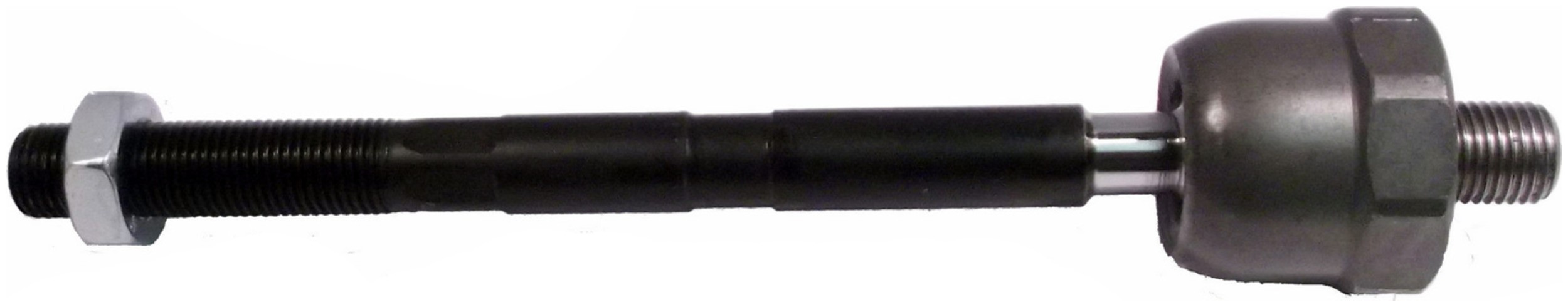 Delphi TA2595 Steering Tie Rod End