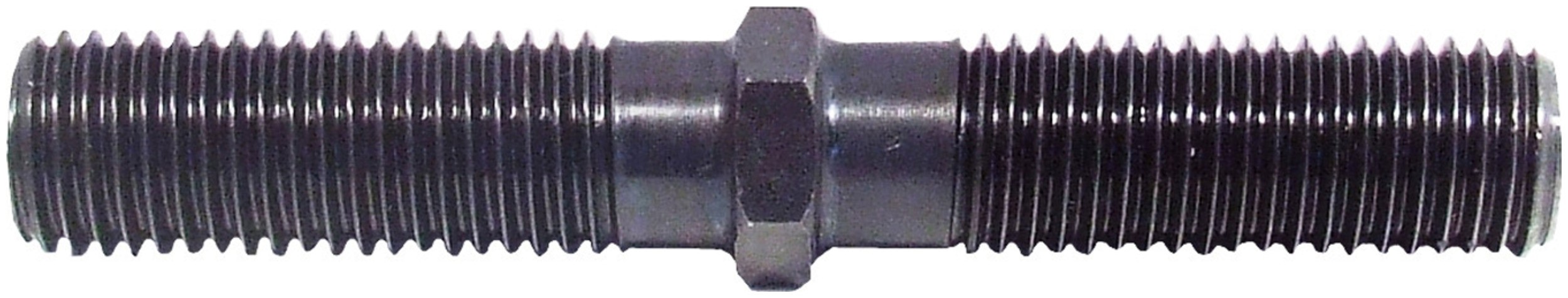 Delphi TA2610 Steering Tie Rod End Adjusting Sleeve