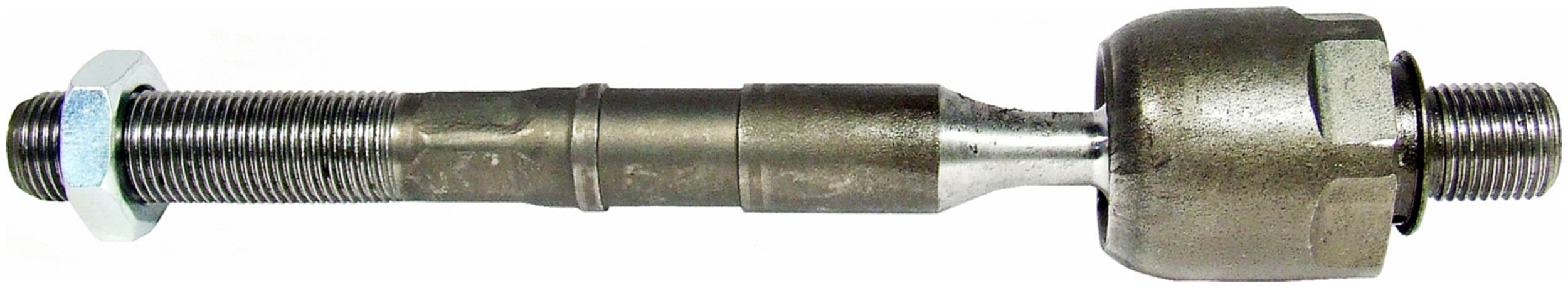 Delphi TA2617 Steering Tie Rod End