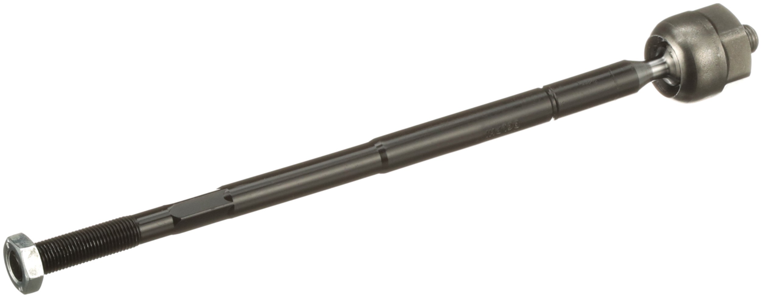 Delphi TA2620 Steering Tie Rod End