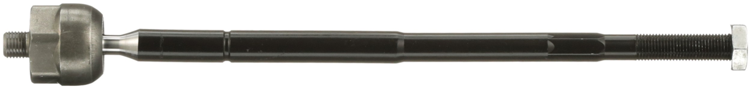 Delphi TA2620 Steering Tie Rod End - Image 2