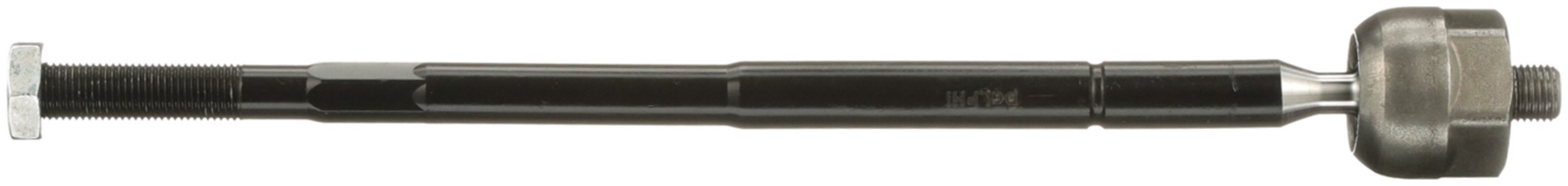Delphi TA2620 Steering Tie Rod End - Image 3