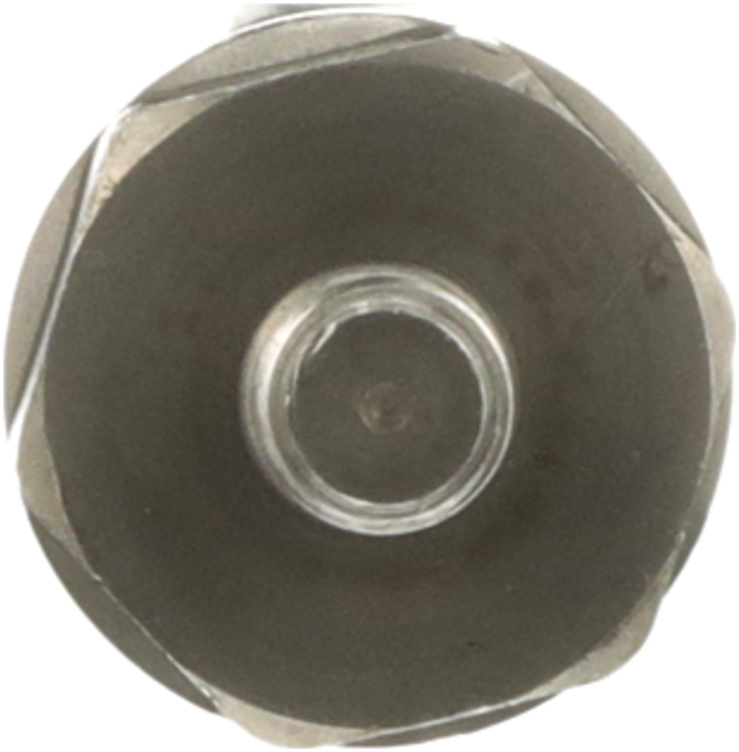 Delphi TA2620 Steering Tie Rod End - Image 5