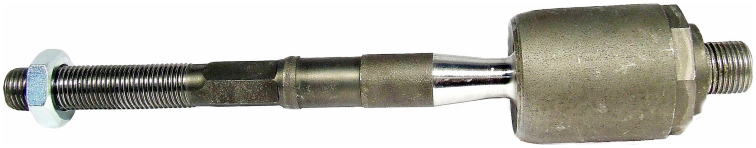 Delphi TA2622 Steering Tie Rod End