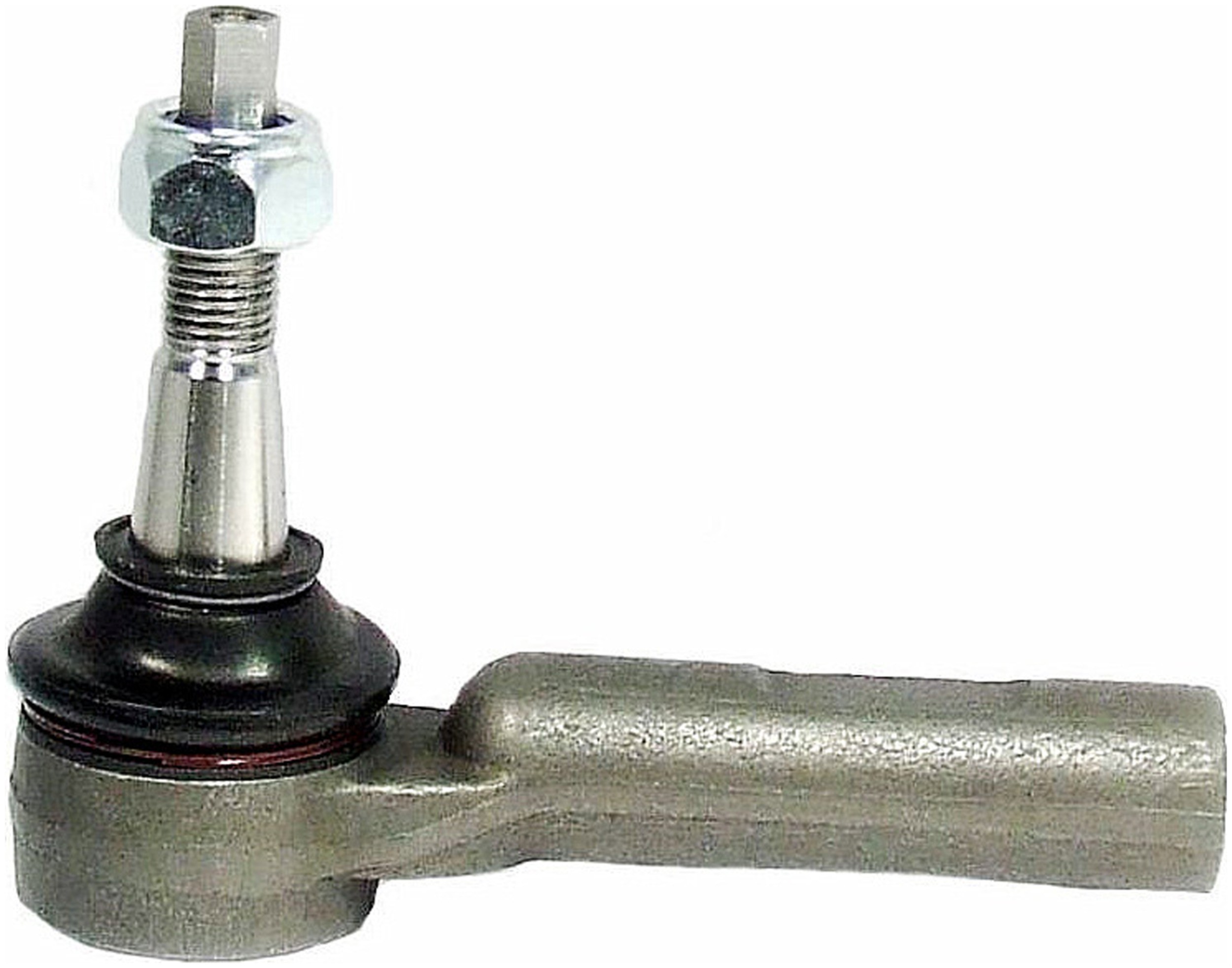 Delphi TA2624 Steering Tie Rod End