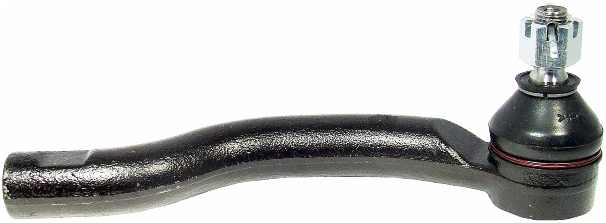Delphi TA2627 Steering Tie Rod End
