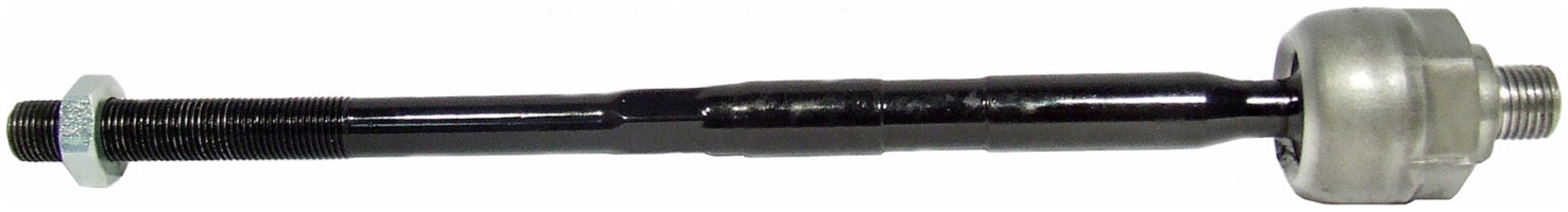 Delphi TA2629 Steering Tie Rod End