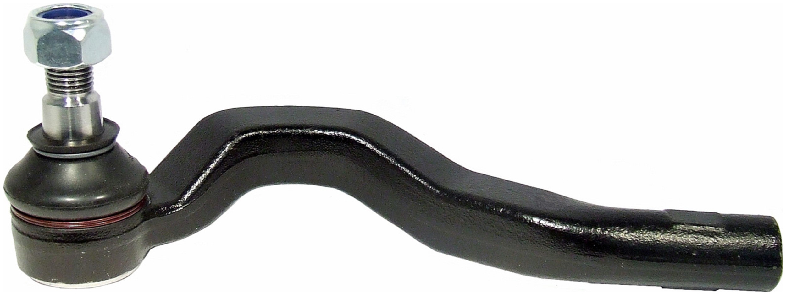 Delphi TA2631 Steering Tie Rod End