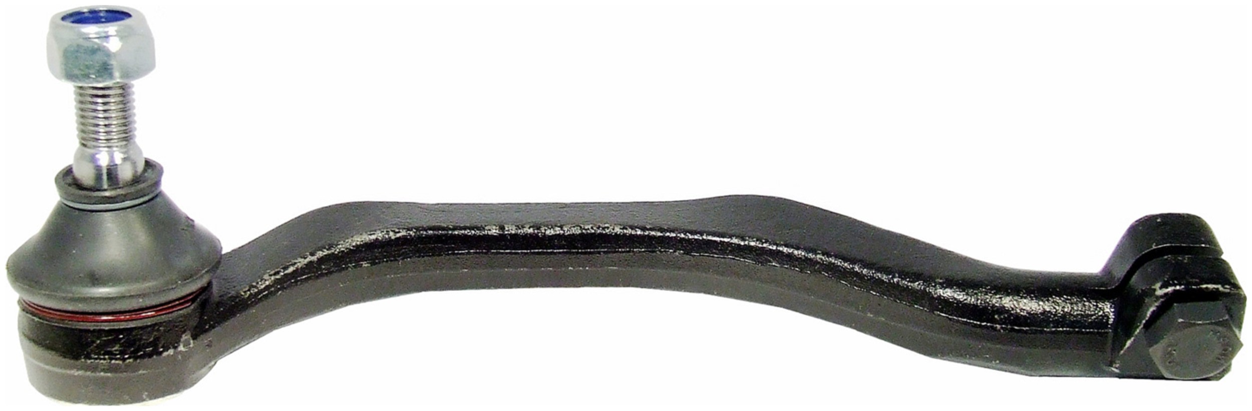 Delphi TA2633 Steering Tie Rod End