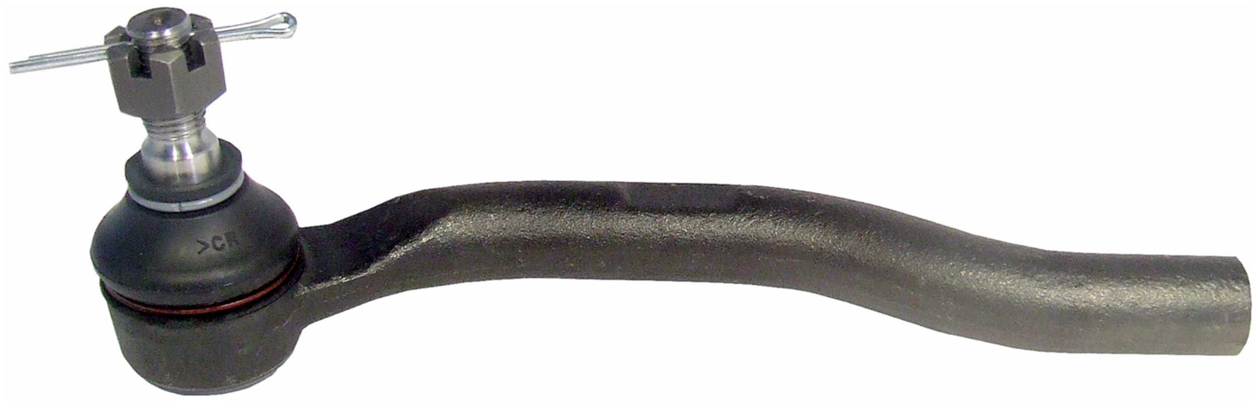 Delphi TA2640 Steering Tie Rod End