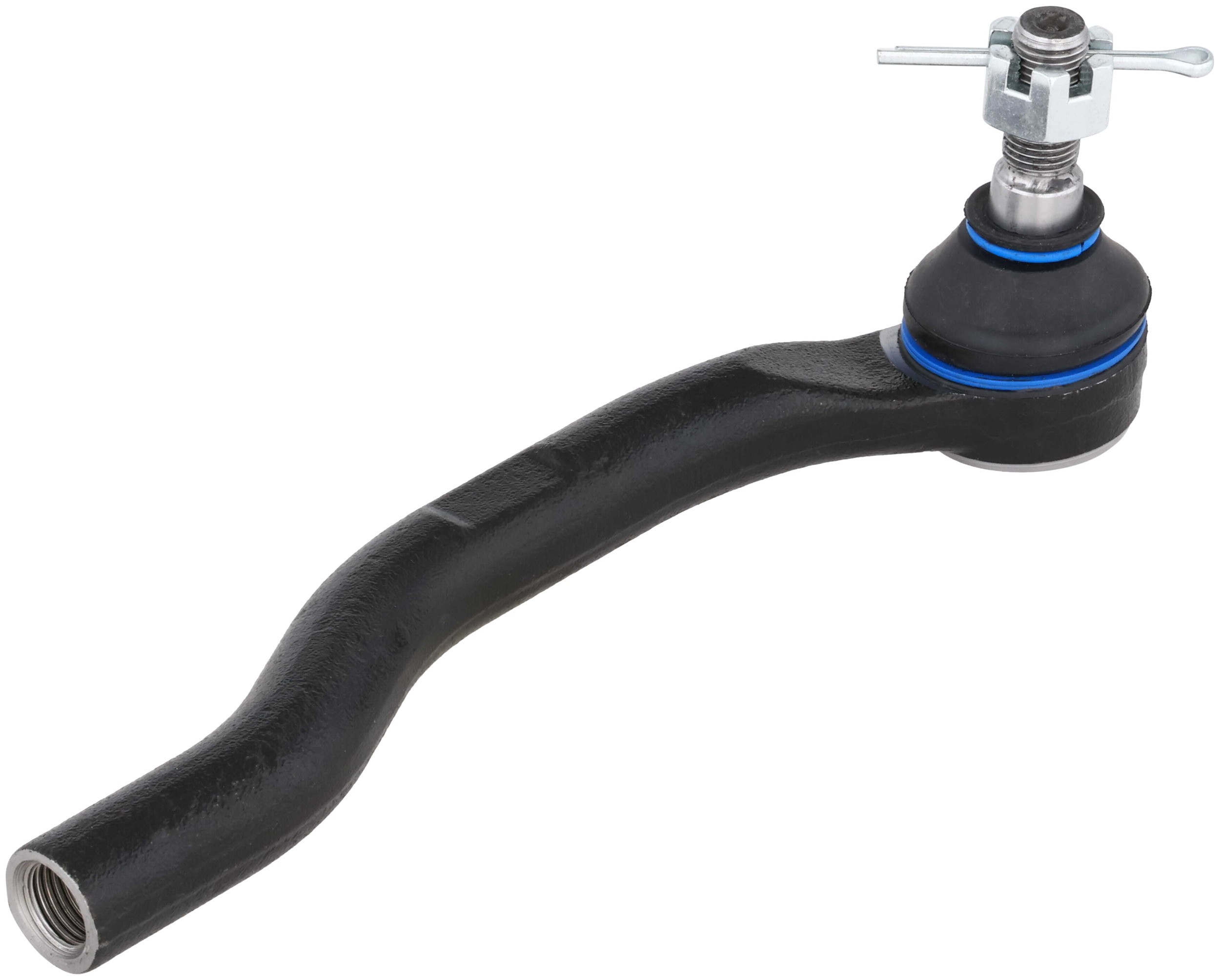 Delphi TA2641 Steering Tie Rod End