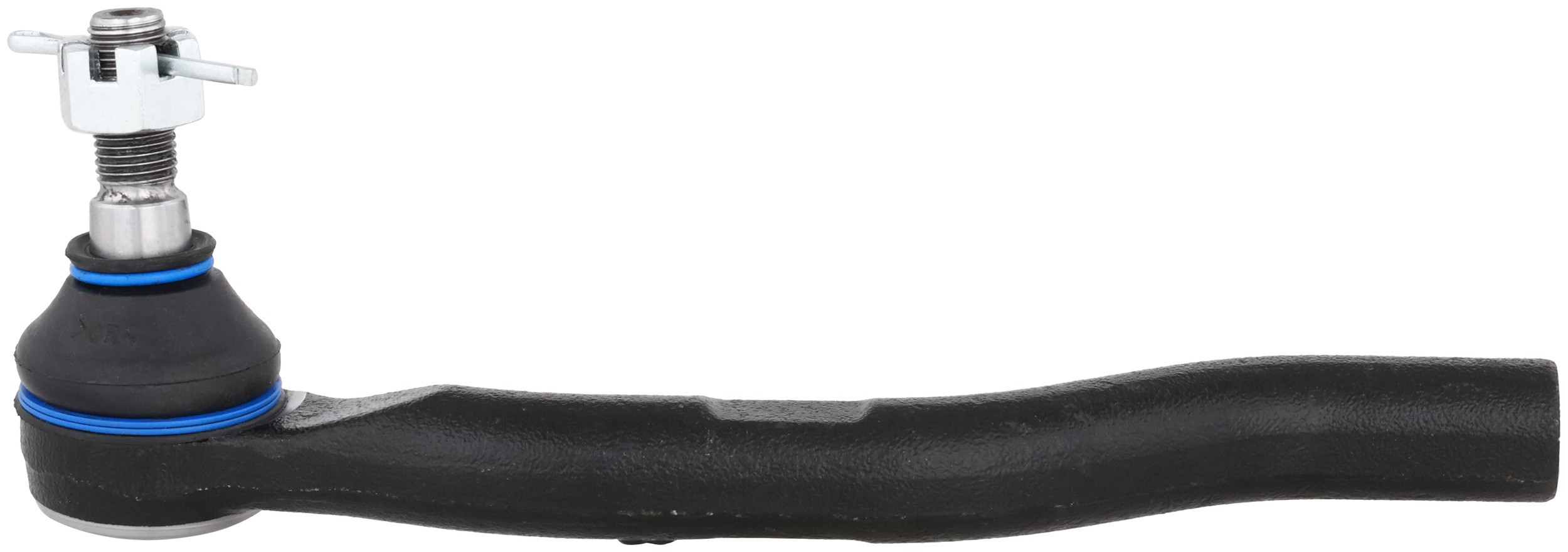 Delphi TA2641 Steering Tie Rod End - Image 2