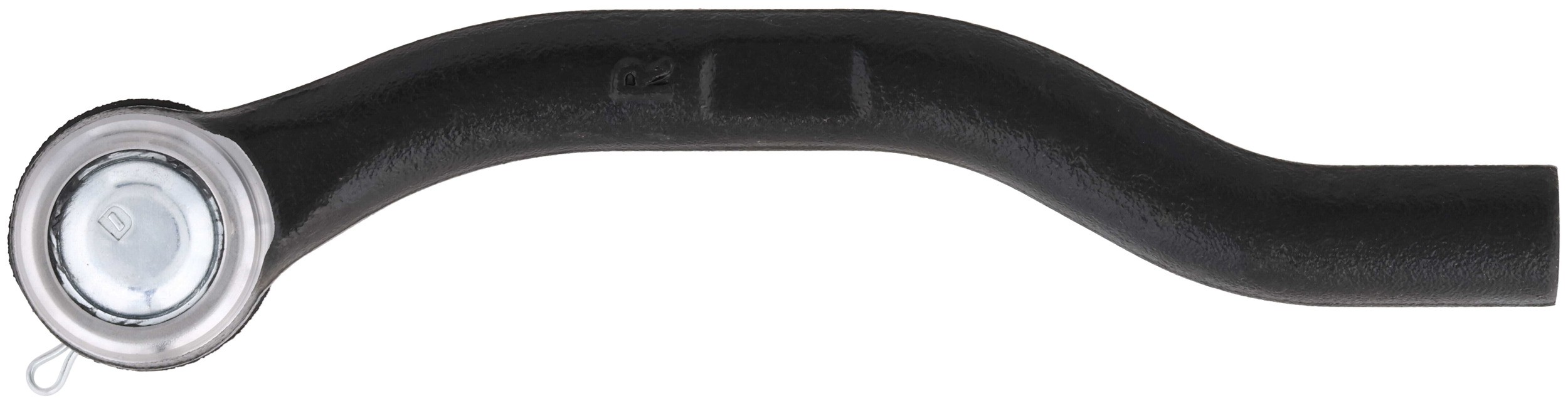Delphi TA2641 Steering Tie Rod End - Image 3