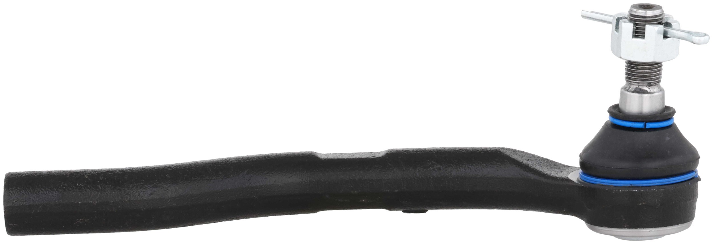 Delphi TA2641 Steering Tie Rod End - Image 4