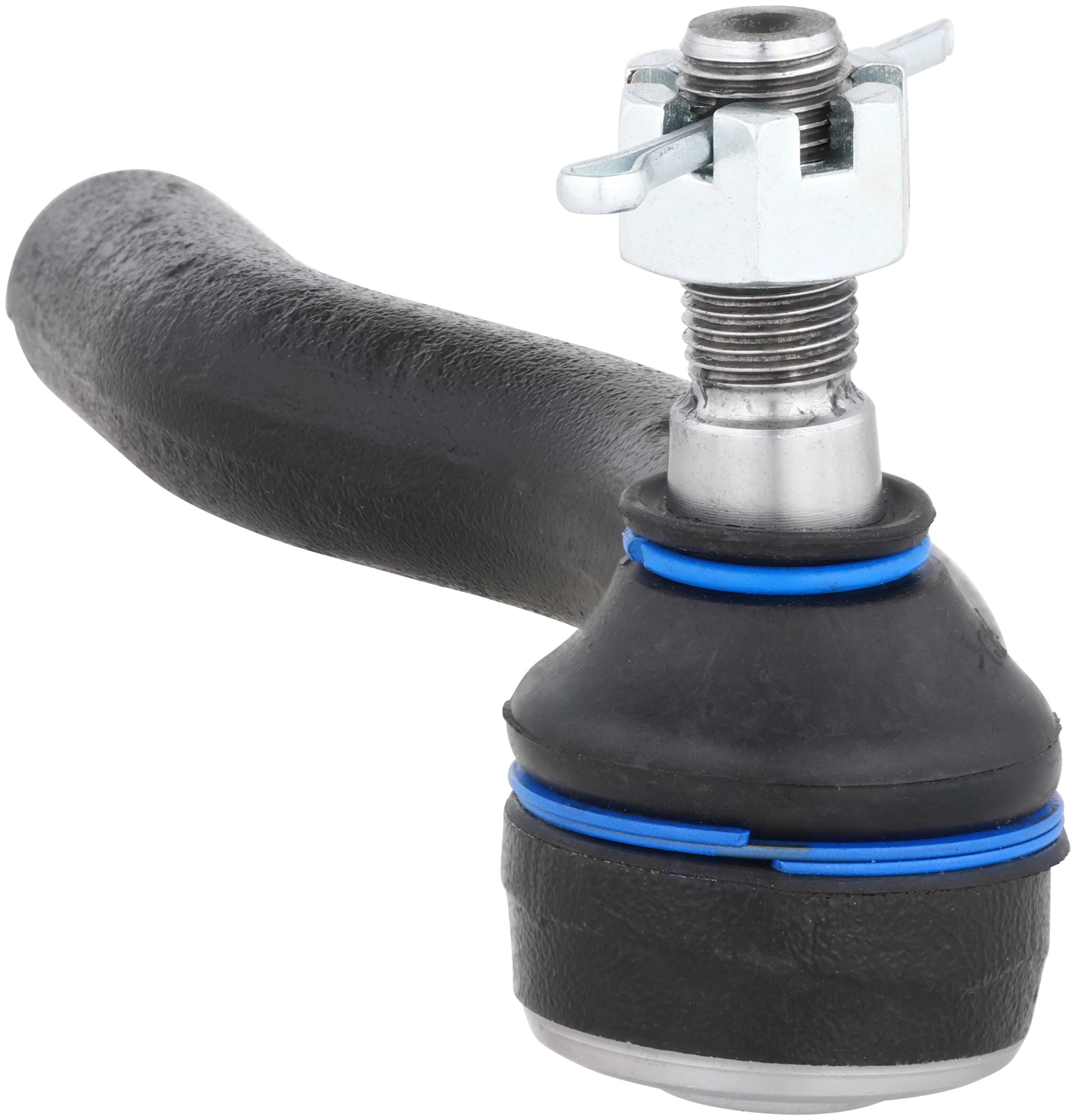 Delphi TA2641 Steering Tie Rod End - Image 7