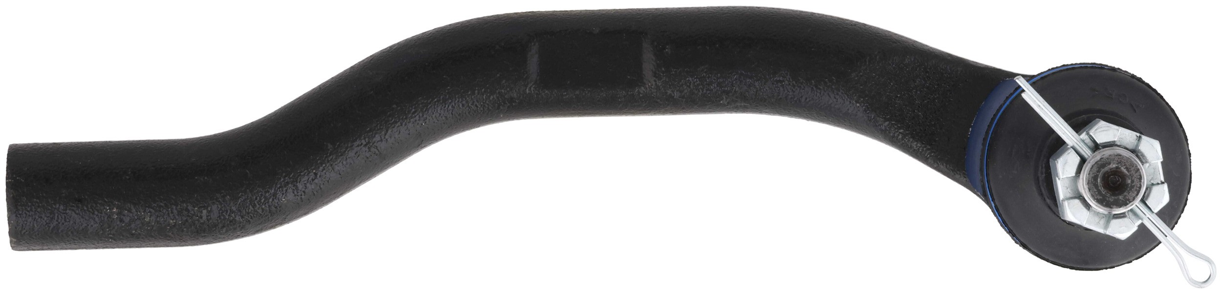 Delphi TA2641 Steering Tie Rod End - Image 8