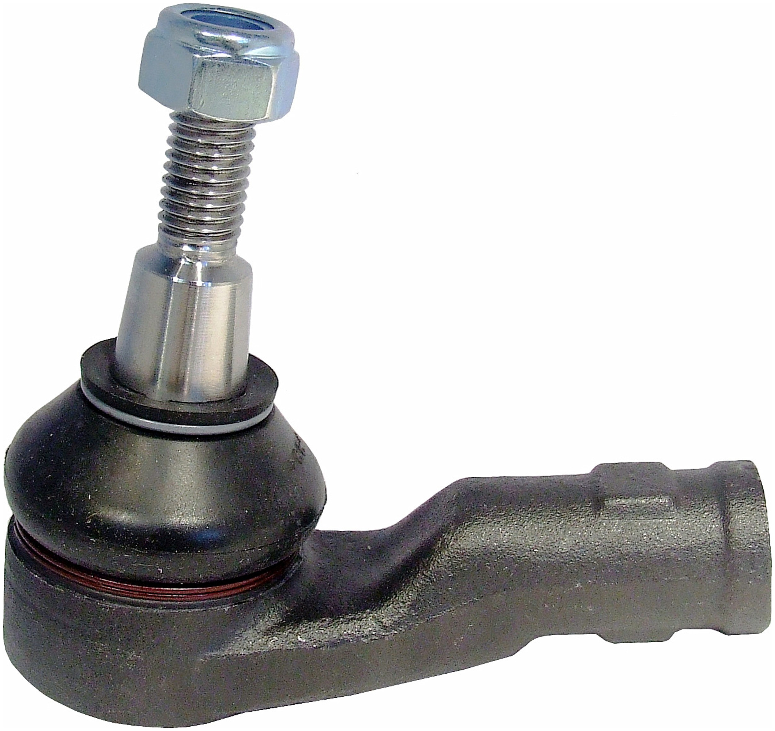 Delphi TA2646 Steering Tie Rod End