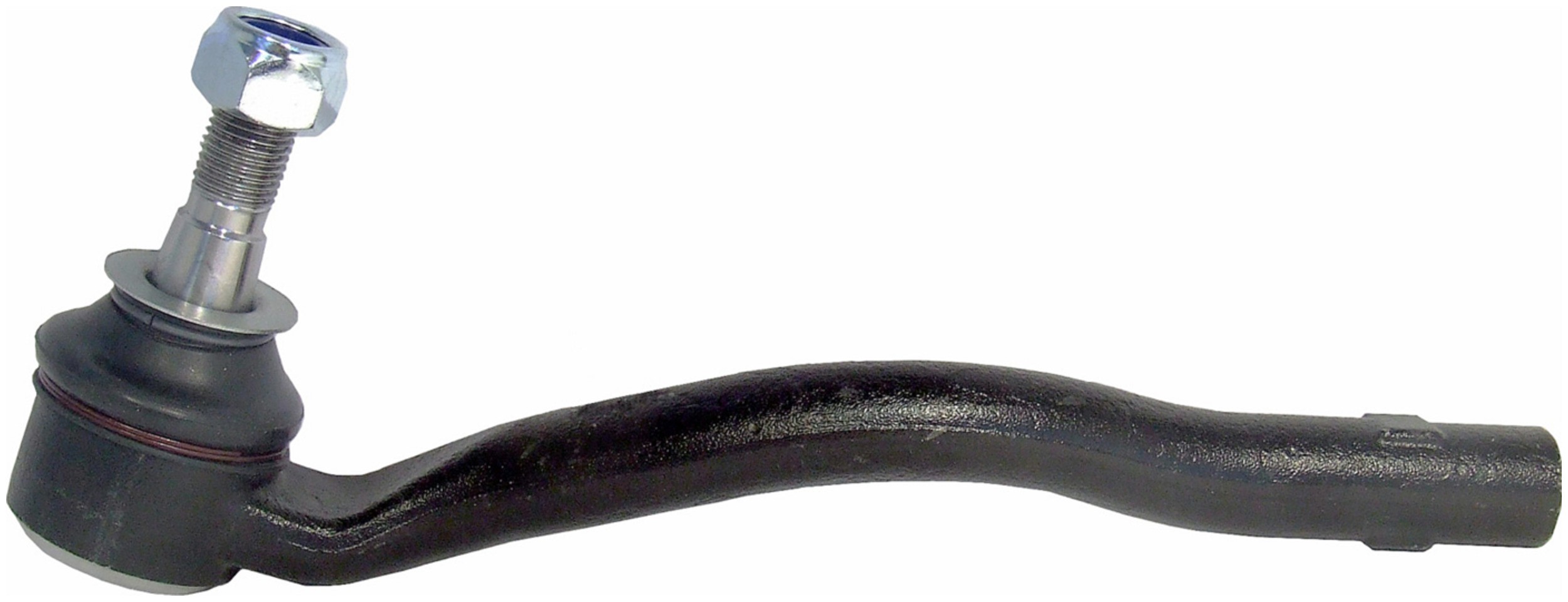 Delphi TA2647 Steering Tie Rod End